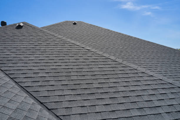 Best Steel Roofing  in Yoakum, TX